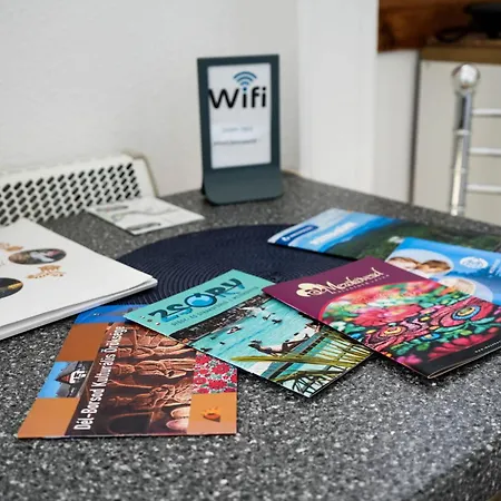 Zsory Мезёкёвешд