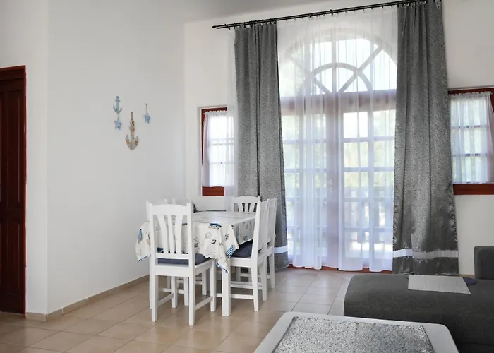 Zsory * Мезёкёвешд