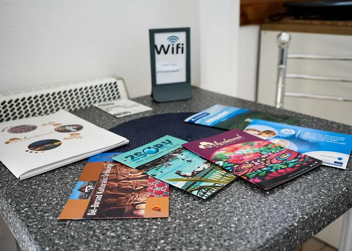 Zsory Мезёкёвешд