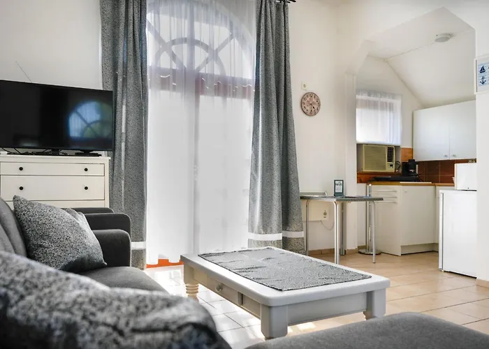 Zsory Апартаменты Мезёкёвешд